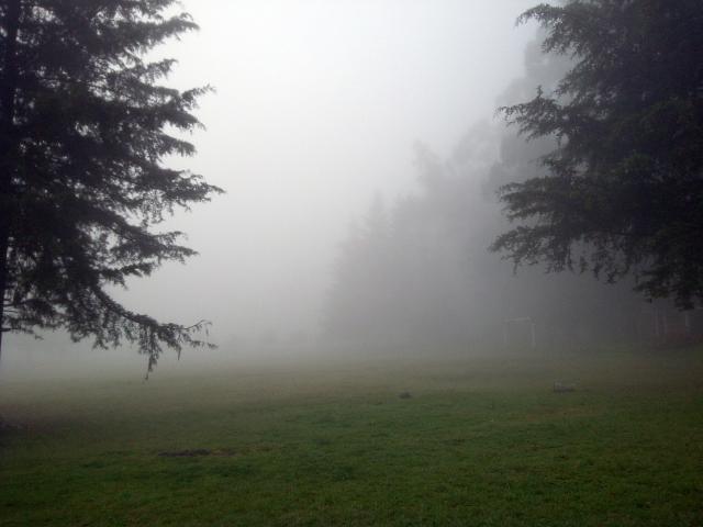 frio.jpg