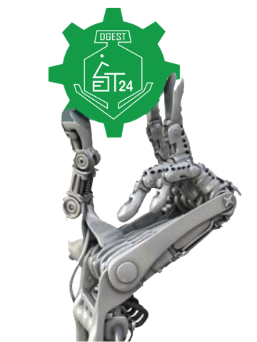 hand-logo.png